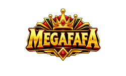 situs slot online deposit gopay